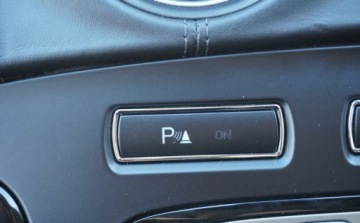 Ford Mondeo IV Kombi 2.0 Duratorq TDCi DPF 163KM 2013 Ford Mondeo Bezwypadkowy Serwisowany 1-Wlasciciel WentylowaneGrzane Fotele, zdjęcie 26