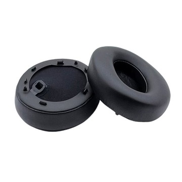 Miękkie Earpads dla WH-1000XM4 słuchawki z pianki