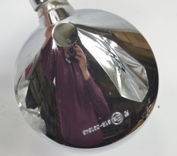 Vespa Primavera Sprint — ПРАВОЕ ЗЕРКАЛО