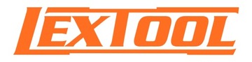 UNIWERSALNY WKRĘTAK KĄTOWY UCHWYT DO BITÓW KOŃCÓWEK 1/4