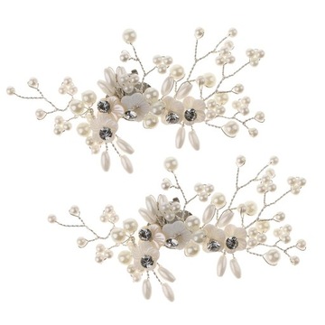 Пряжки для свадебной обуви Зажимы для обуви Аксессуары для обуви