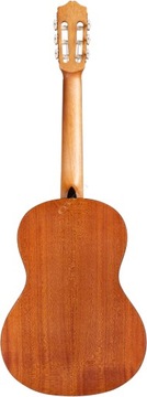 Классическая гитара 4/4 - Cordoba Protege C1M