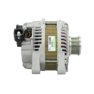 ALTERNÁTOR BV PSH 225.533.180.130
