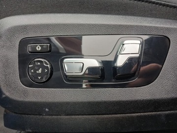 BMW X6 G06 SUV Facelifting 3.0 40i 381KM 2025 BMW X6 BMW X6 40i 2025rok!! Faktura VAT23, bezwypa, zdjęcie 15