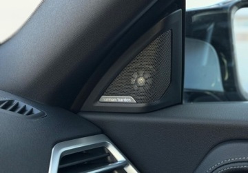 BMW Seria 2 F74 2025 BMW M2 BMW M2 Coupe 3.0 Benzyna 480KM, zdjęcie 20