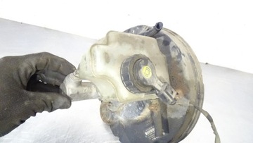 SERWO POMPA HAMULCOWA AUDI A3 8P 2.0TDI