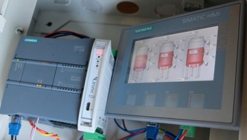 Датчик температуры с Modbus RS485 onewire