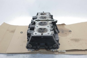 GSX-R GSX1100R GSX750R OLEJAK 86-92 Головной вал