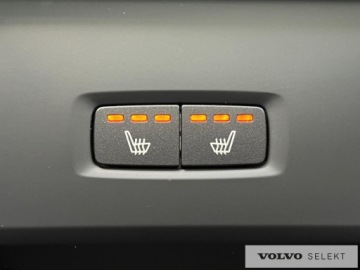 Volvo XC60 II 2025 Volvo XC 60 FV23% B5B AWD Plus Dark HAK Panorama B, zdjęcie 33