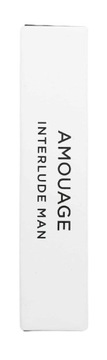 Amouage Interlude Man EDP 2ml