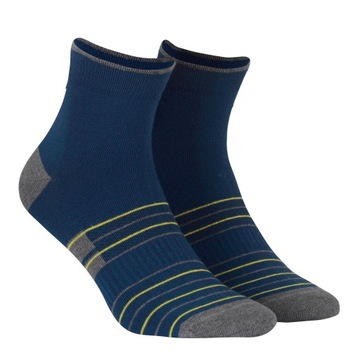 Skarpety zakostki Wola Be Active 42-44
