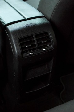 Peugeot 308 III SW 1.5 BlueHDi 130KM 2023 Peugeot 308 SW FV 23% * Automat * Gwarancja, zdjęcie 26