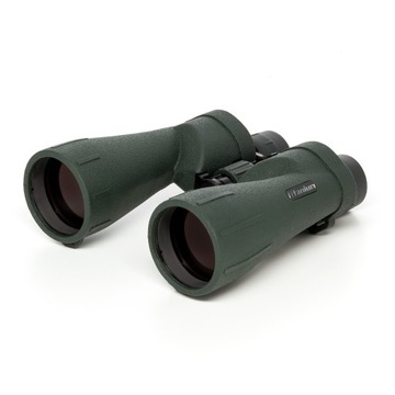 Бинокль Delta Optical Titanium 8x56 ED