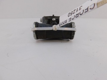 CF MOTO C-FORCE 800S HUB STUNNER ЗАДНИЙ ЛЕВЫЙ M1