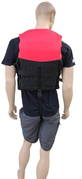 ЖИЛЕТ КАПОК ДЛЯ КАЯКА XS