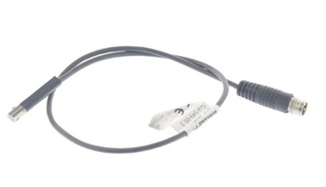 BALLUFF BMF 303K-PS-C-2-S49-00,3 BMF303KPSC2S49003