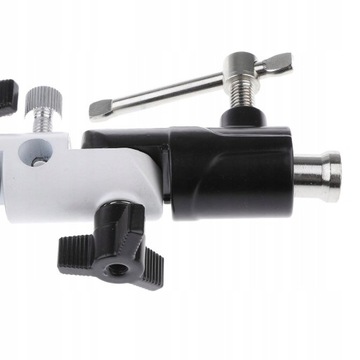 Бетононасос GasBank verusble-63005850