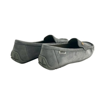 ENPLUS RH5783-3 GREY ROZM. 40