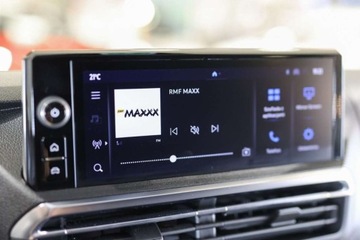 Toyota 2024 Toyota Proace Verso Verso 2.0 D4-D Long Business 2.0 Diesel 144KM, zdjęcie 4