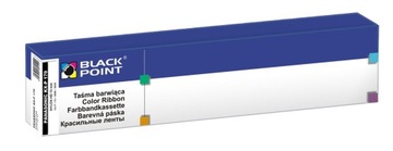 Тонер TN2320 для Brother DCPL2520DW MFCL2700DW BP