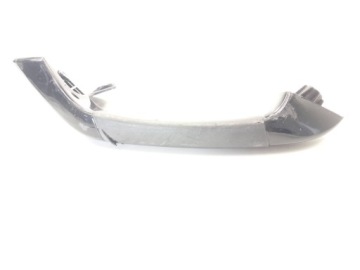 Piaggio Mp3 400 500 Ручка пассажира левая