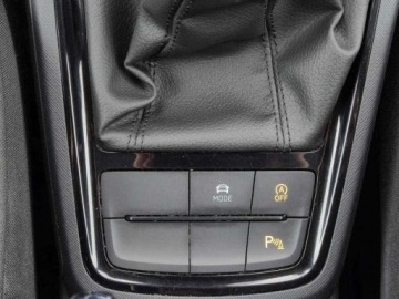 Skoda Kamiq Crossover 1.5 TSI 150KM 2024 Skoda Kamiq Polski Salon, I wlasciciel, Serwis ASO, Bezwypadkowy, Faktura, zdjęcie 29