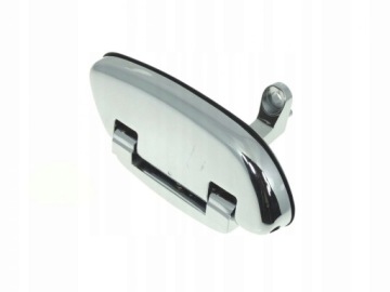 ПОДНОЖКИ ДЛЯ ПАССАЖИРОВ ПОДХОДЯТ ДЛЯ HARLEY TOURING