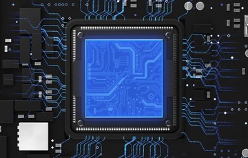 Приложение Plaud AI Note Smart Digital Voice Recorder для записи звонков