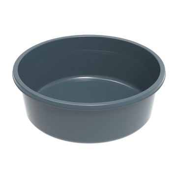 Komplet 4 misek kuchennych beżowy