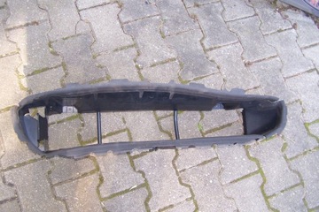 Ford Puma wlot kierownica powietrza L1TB-8312-AE