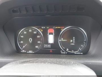 Volvo XC90 II SUV Facelifting 2.0 B6 Benzynowy Mild Hybrid 314KM 2021 Volvo XC 90 Recharge Plug-In Hybrid T8 Inscription Expression 7 Passenger, zdjęcie 10