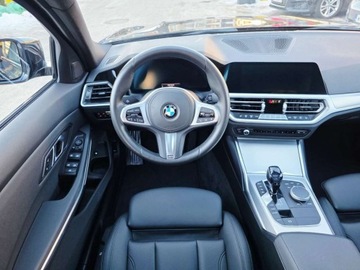 BMW Seria 3 G20-G21 Limuzyna 2.0 330e 292KM 2020 BMW Seria 3 Sport Line___330e XtraBoost 292KM LED Skora Kamera360__Pelna H, zdjęcie 29