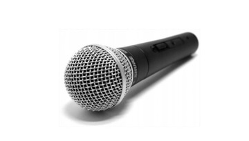 Динамический микрофон Shure SM58 SE с переключателем включения/выключения