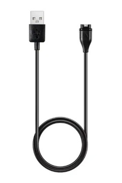 Kabel do ładowania do Garmin fenix7x 5S 6 6S PRO