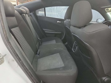 Dodge Charger VII 2020 Dodge Charger RT 2020 5.7L 5.7 Benzyna 370KM, zdjęcie 10