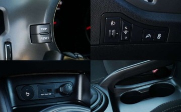 Kia Sportage III SUV 1.6 GDI 135KM 2013 Kia Sportage Kia Sportage 1.6 GDI 2WD Vision 1.6 Benzyna 136KM, zdjęcie 35