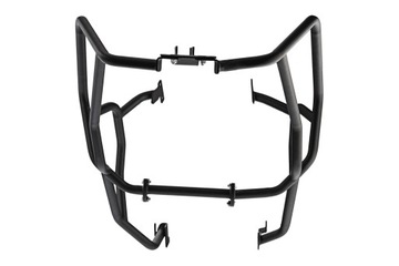 Защитные дуги, крышка обтекателя Yamaha T7 Tenere 700 Yakk EXP