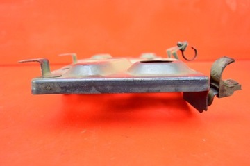 SKŘÍŇKA AKUMULÁTORU MITSUBISHI GRANDIS 2.0 DI-D