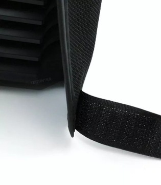 ПЫЛЕЗАЩИТНЫЙ КРЫШКА ДЛЯ PLAYSTATION 5