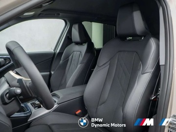 BMW X3 G45 2025 BMW X3 20d xDrive 197 KM mHEV - DEMO 202526 - Kamera 360 2.0 Diesel 197KM, zdjęcie 16