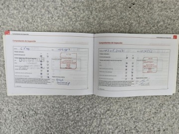 Seat Ibiza IV Hatchback 5d 1.4 MPI 85KM 2010 Seat Ibiza Klima, Elektryka, Serwis, Super /GWARAN, zdjęcie 37