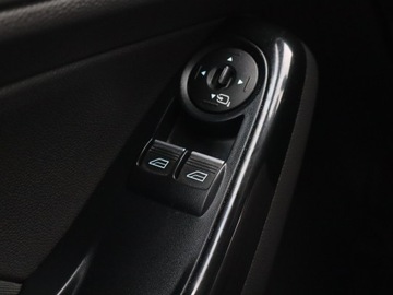 Ford Fiesta VII 2015 Ford Fiesta 1.5 TDCi, Salon Polska, Serwis ASO, zdjęcie 18