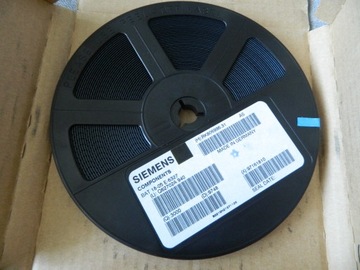 SIEMENS Q62702A