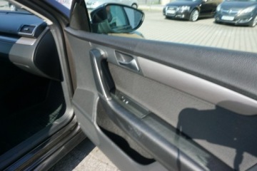 Volkswagen Passat B7 Limousine 2.0 TDI CR DPF BlueMotion 140KM 2011 Volkswagen Passat Sedan 2.0 TDi 140KM, zadbany,, zdjęcie 28