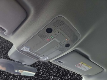 Audi Q3 II SUV 1.5 35 TFSI 150KM 2024 Audi Q3 gwarancja do 2029, full led, hak, kamera cofania, elektryczna klapa, zdjęcie 16