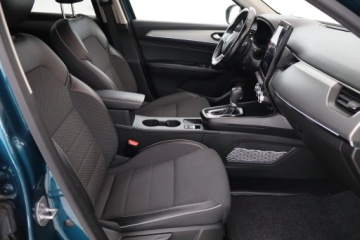 Renault Arkana SUV 1.3 TCe 140KM 2021 Renault Arkana 1.3 TCe, Salon Polska, Serwis ASO, zdjęcie 8