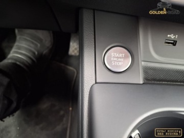 Audi A5 F5 2021 Audi A5 Sportback 2,0 TDI 136KM navi alcantara automat S line oplacony 2.0, zdjęcie 19