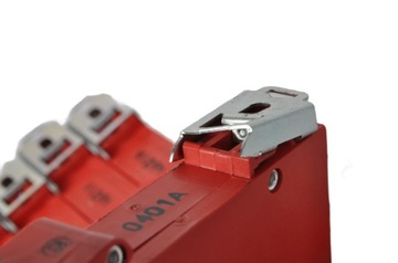 Ограничитель перенапряжений DEHNguard 275 C