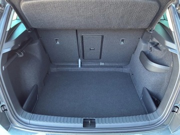 Skoda Karoq Crossover Facelifting 1.5 TSI ACT 150KM 2026 Skoda Karoq Selection 1.5 TSI 150KM DSG, zdjęcie 17