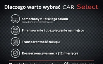 Honda HR-V III SUV 1.5 i-MMD 131KM 2022 Honda HR-V VAT 23 Elegance 1.5i HEV 131KM automat 20222023 r., salon PL, I, zdjęcie 1